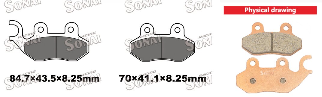 SYM_FIDDLE ABS,FNX150,DRG150,158_ _true_false/ _ _ _ _ / _ _ _ _ / _ _ _ _ / _ _ _ _